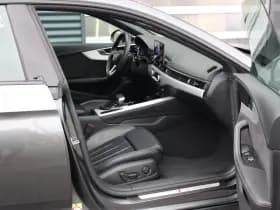 Audi A5 thumbnail 33