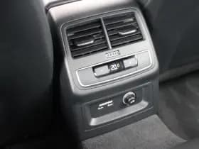 Audi A5 thumbnail 35