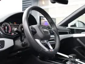 Audi A5 thumbnail 37