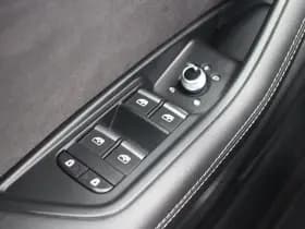 Audi A5 thumbnail 38