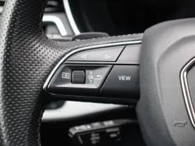 Audi A5 thumbnail 39