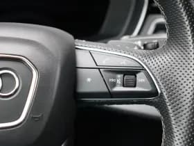 Audi A5 thumbnail 40
