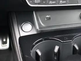Audi A5 thumbnail 41