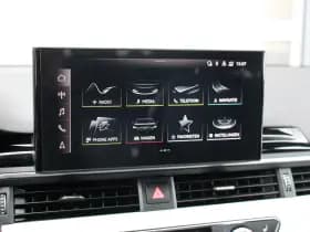 Audi A5 thumbnail 42