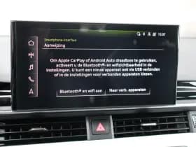 Audi A5 thumbnail 43