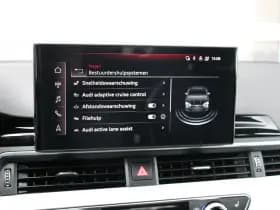 Audi A5 thumbnail 44