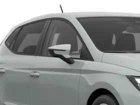 SEAT Ibiza thumbnail 11