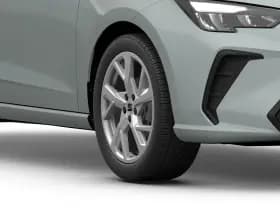 SEAT Ibiza thumbnail 12
