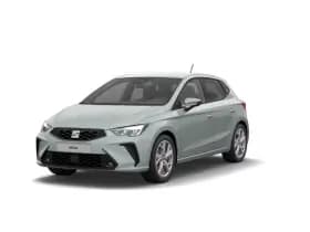 SEAT Ibiza thumbnail 13