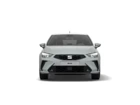 SEAT Ibiza thumbnail 6