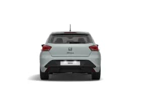 SEAT Ibiza thumbnail 8