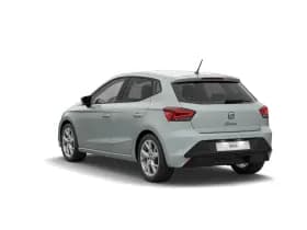 SEAT Ibiza thumbnail 9