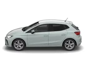 SEAT Ibiza thumbnail 10
