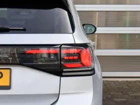 Volkswagen T-Cross thumbnail 11