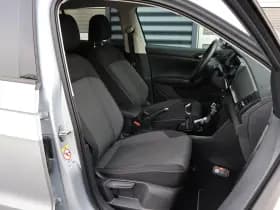 Volkswagen T-Cross thumbnail 15
