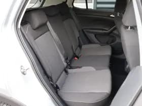 Volkswagen T-Cross thumbnail 16