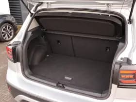Volkswagen T-Cross thumbnail 17