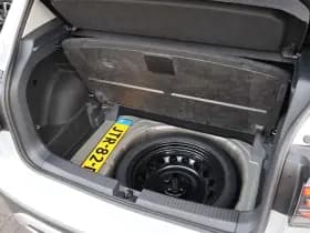 Volkswagen T-Cross thumbnail 19