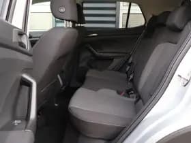 Volkswagen T-Cross thumbnail 20
