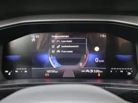 Volkswagen T-Cross thumbnail 23