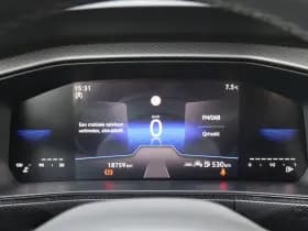 Volkswagen T-Cross thumbnail 24