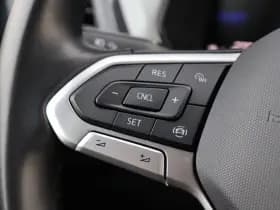 Volkswagen T-Cross thumbnail 25