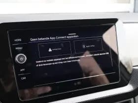 Volkswagen T-Cross thumbnail 28