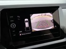 Volkswagen T-Cross thumbnail 29