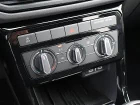 Volkswagen T-Cross thumbnail 30