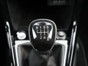 Volkswagen T-Cross thumbnail 31