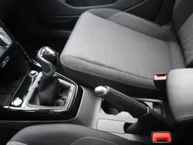 Volkswagen T-Cross thumbnail 32