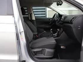 Volkswagen T-Cross thumbnail 33