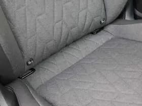 Volkswagen T-Cross thumbnail 34