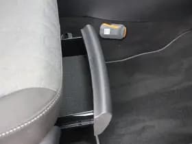 Volkswagen T-Cross thumbnail 35