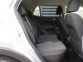 Volkswagen T-Cross thumbnail 36