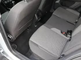 Volkswagen T-Cross thumbnail 38