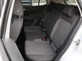 Volkswagen T-Cross thumbnail 39