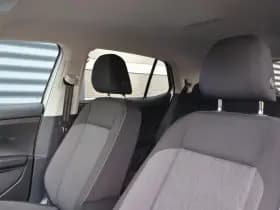 Volkswagen T-Cross thumbnail 41
