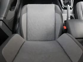 Volkswagen T-Cross thumbnail 42