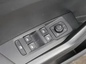 Volkswagen T-Cross thumbnail 43