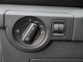 Volkswagen T-Cross thumbnail 44