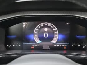 Volkswagen T-Cross thumbnail 46