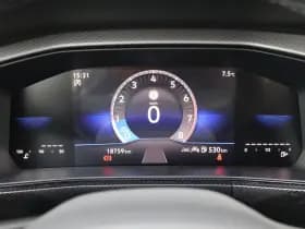 Volkswagen T-Cross thumbnail 47
