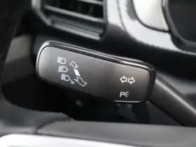 Volkswagen T-Cross thumbnail 48