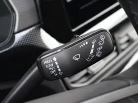 Volkswagen T-Cross thumbnail 49