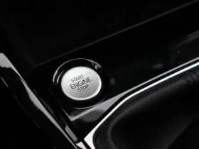 Volkswagen T-Cross thumbnail 50