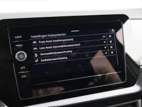 Volkswagen T-Cross thumbnail 51