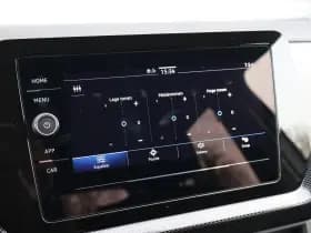 Volkswagen T-Cross thumbnail 52