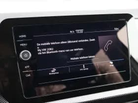 Volkswagen T-Cross thumbnail 53