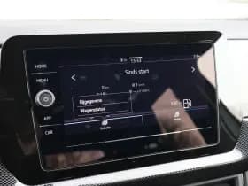 Volkswagen T-Cross thumbnail 54